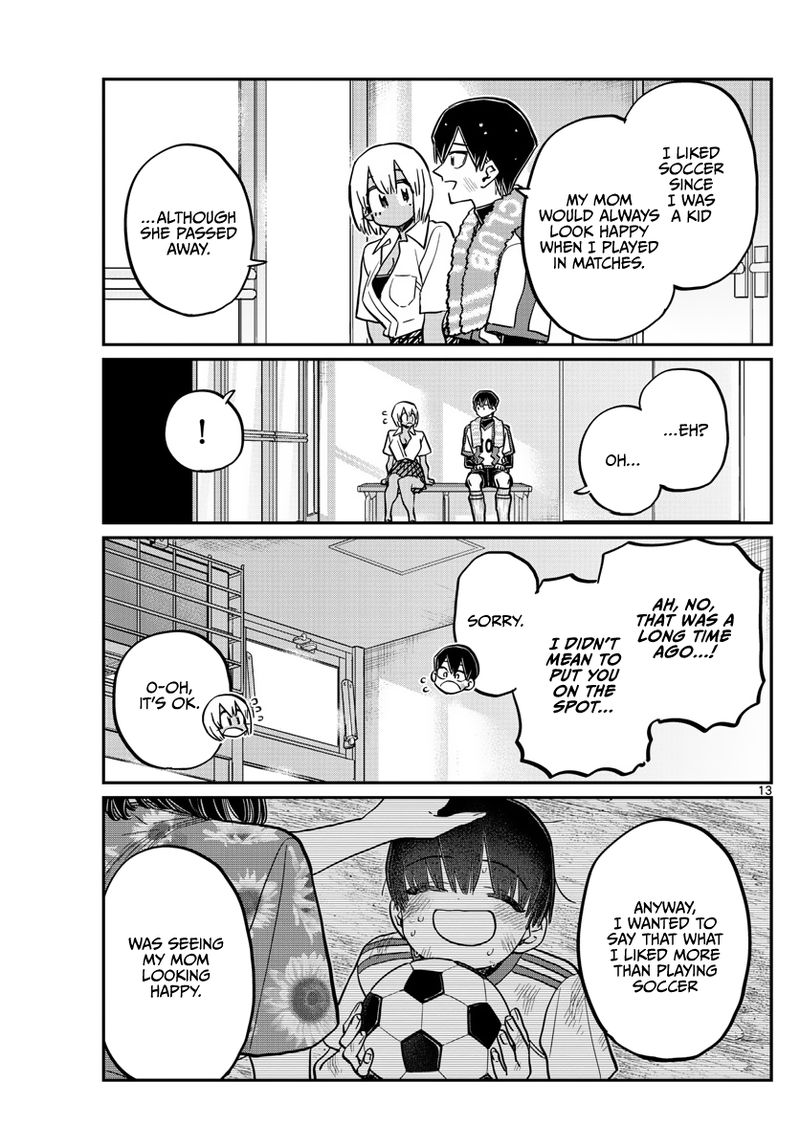 Komi Can